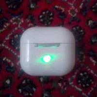 ایرپاد Lenovo|لوازم جانبی موبایل و تبلت|سلماس, |دیوار