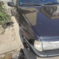 پژو 405 جی ال ایکس (GLX)، مدل ۱۳۸۴|خودرو سواری و وانت|شیراز, میانرود|دیوار