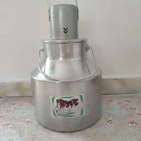 مشکه برقی۲۰لیتری