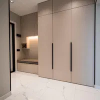 آپارتمان۱۹۰ م۳ خواب سالن ۸۰ متر/تک/مستر/تجهیز/مدرن|فروش آپارتمان|شیراز, تاچارا|دیوار