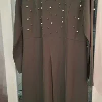 مانتو|لباس|پیر بکران, |دیوار