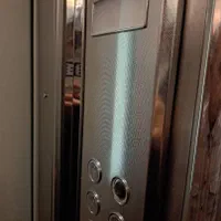 ساخت و تولید بالابرهای هیدرولیکی و آسانسور|ماشین‌آلات صنعتی|اصفهان, آزادگان|دیوار