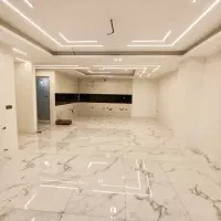 فروش واحد ۱۰۵متری ساحلی