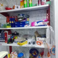 اجناس زیر قیمت