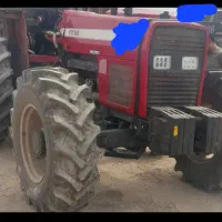 تراکتور ۳۹۹ مدل ۹۷