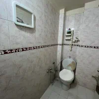 آپارتمان ۱۰۰ متری/سالن پرده خور/ شمال فردوس|اجارهٔ آپارتمان|تهران, فردوس|دیوار