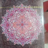 پاسور طرح جور ورق|اسباببازی|تهران, وصفنارد|دیوار
