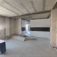 واحد۱۳۰متری تک واحد تحویل۳ماهه پرداختی منعطف تهاتر|فروش آپارتمان|خلخال, |دیوار