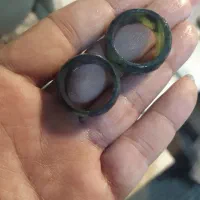 مرمر حرم مطهر تراش دامله|بدلیجات|قم, نیروگاه|دیوار