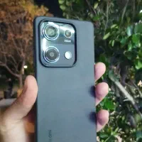 شیائومی Redmi note 14s|موبایل|تهران, گلستان (شهرک راه آهن)|دیوار