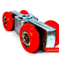 ریل و قرقره پارسیان|فروشگاه و مغازه|تهران, هرندی|دیوار