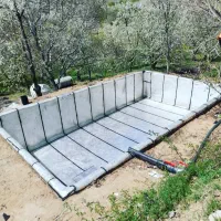 نصاب ایزوگام