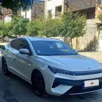 کی ام سی j7 کم کار