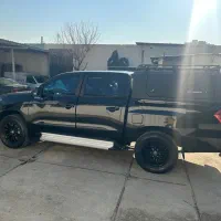 کلوت|خودرو سواری و وانت|تهران, تهرانسر مرکزی|دیوار