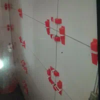 خدمات وپیشه|خدمات پیشه و مهارت|چابهار, |دیوار