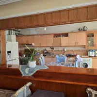 اپارتمان فروشی بهترین لوکیشن مدرس و.میرزاکوچک خان|فروش آپارتمان|مشهد, آزادشهر|دیوار