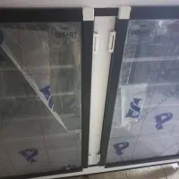 فروش دستگاه جوجه کشی