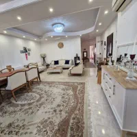 واحد ۱۵۰ متری ۳خوابه بلوار امام رضا|فروش آپارتمان|ساری, |دیوار