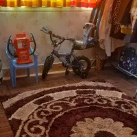 64 متردوخوابه قولنامه ای شهر قدس مفتح شمالی خزایی|فروش آپارتمان|قدس, شهر‌قدس|دیوار