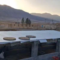 جوشکار سیار منصف واقعی.شهر سرابله و شباب و روستاها|خدمات پیشه و مهارت|چرداول, |دیوار