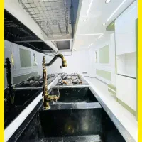 نصب شیر آلات و اتصالات ساختمانی|خدمات پیشه و مهارت|کهریزک, |دیوار