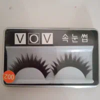 دستبند بدلیجات|بدلیجات|همدان, |دیوار