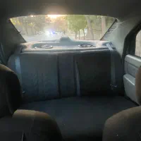 ال۹۰|خودرو سواری و وانت|کرج, کوی کارمندان جنوبی|دیوار