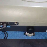 تردمیل سالم اصل تایوان|تجهیزات ورزشی|الوند, |دیوار