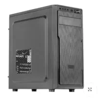 کیس گیمینگ قوی و اقتصادی