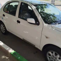 ساینا s مدل1401