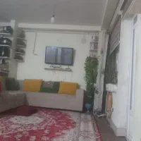 فروش مسکن مهر