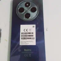 گوشی Redmi14c