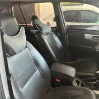 لیفانx60|خودرو سواری و وانت|ارومیه, |دیوار