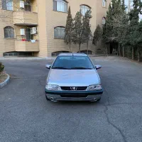 پژو 405 SLX / لطفا 20تا عکس ها را ببینید سپاسگزارم