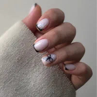 جشنواره همه خدمات زیبایی