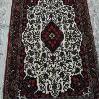 فرش دستباف