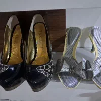 فروش صندل های مجلسی