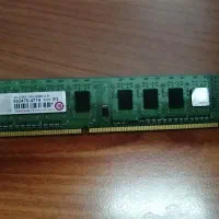رم 8 گیگ Corsair|قطعات و لوازم جانبی رایانه|بوشهر, |دیوار