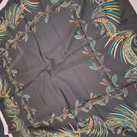 روسری و مقنعه|حراج|قم, انسجام|دیوار