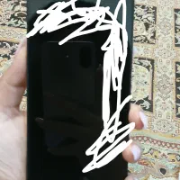 گوشی شیامی|موبایل|اهواز, جانبازان|دیوار