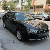 دنا اتوماتیک