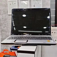 لپ تاپ HP pavilion Dv9000|رایانه همراه|تهران, خواجه نظام الملک|دیوار
