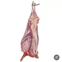 گوشـت چبش و بزغاله