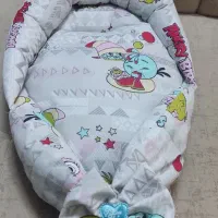 قنداق سوئیسی