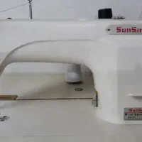 چرخ راسته کره ای مارک سان سیر