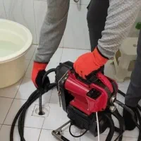 لوله بازکنی فنرزن کل مناطق قم فوری تضمینی ارزانتر