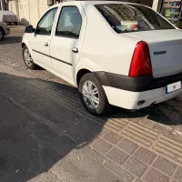 تندر ۹۰ اتوماتیک مدل۹۴|خودرو سواری و وانت|تبریز, |دیوار