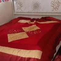 روتختی وتخت تشک