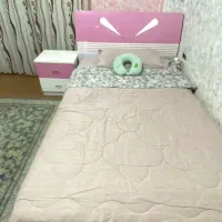 سرویس خواب دخترانه