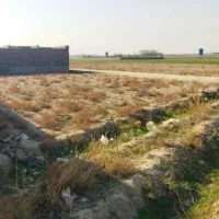 1000متر-زمین-باغی-مناسب-باغ-یا-سوله-کارگاه